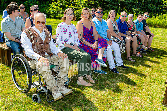 Michael & Brittany - Ceremony - TJP (8 of 93)