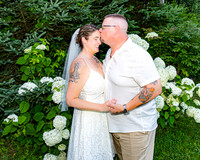 Michael & Brittany - Family - TJP (16 of 35)