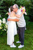 Michael & Brittany - Family - TJP (19 of 35)