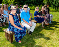 Michael & Brittany - Ceremony - TJP (10 of 93)