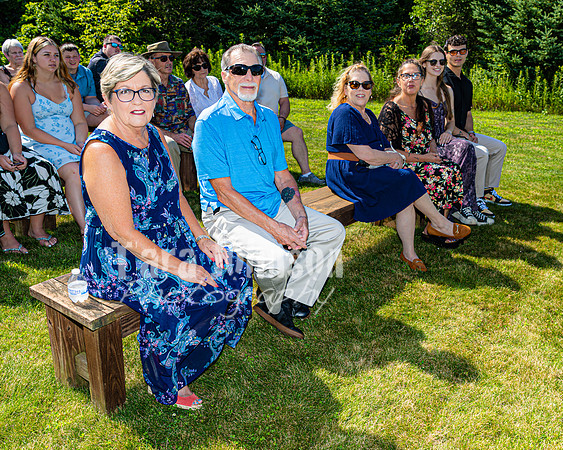 Michael & Brittany - Ceremony - TJP (10 of 93)
