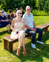 Michael & Brittany - Ceremony - TJP (11 of 93)