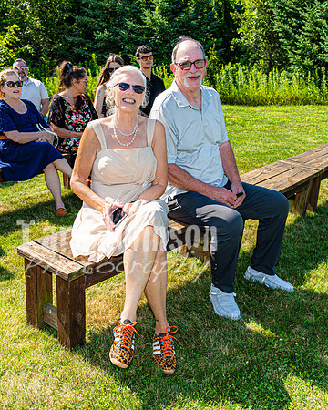 Michael & Brittany - Ceremony - TJP (11 of 93)