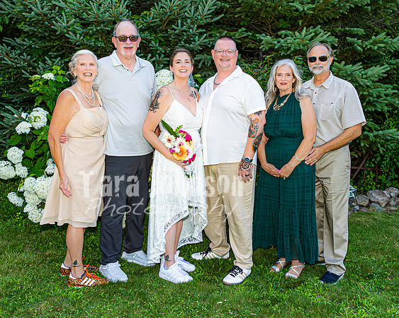 Michael & Brittany - Family - TJP (21 of 35)