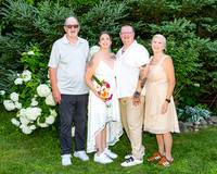 Michael & Brittany - Family - TJP (20 of 35)