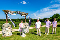 Michael & Brittany - Ceremony - TJP (13 of 93)