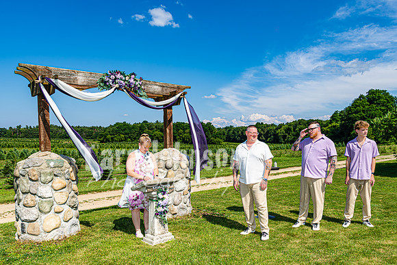 Michael & Brittany - Ceremony - TJP (13 of 93)