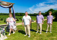 Michael & Brittany - Ceremony - TJP (12 of 93)