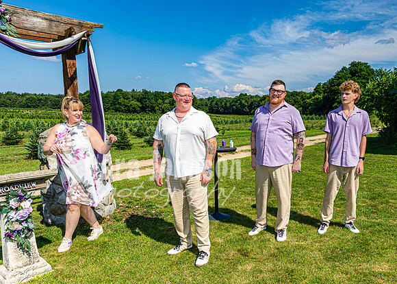 Michael & Brittany - Ceremony - TJP (12 of 93)
