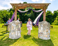 Michael & Brittany - Ceremony - TJP (14 of 93)