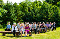 Michael & Brittany - Ceremony - TJP (15 of 93)