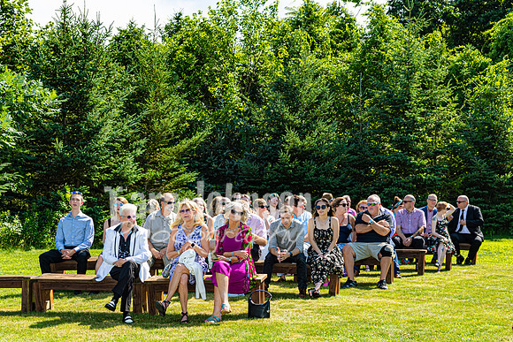 Michael & Brittany - Ceremony - TJP (15 of 93)