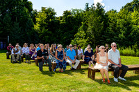 Michael & Brittany - Ceremony - TJP (16 of 93)