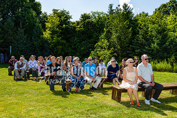 Michael & Brittany - Ceremony - TJP (16 of 93)
