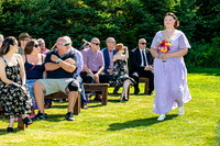 Michael & Brittany - Ceremony - TJP (17 of 93)