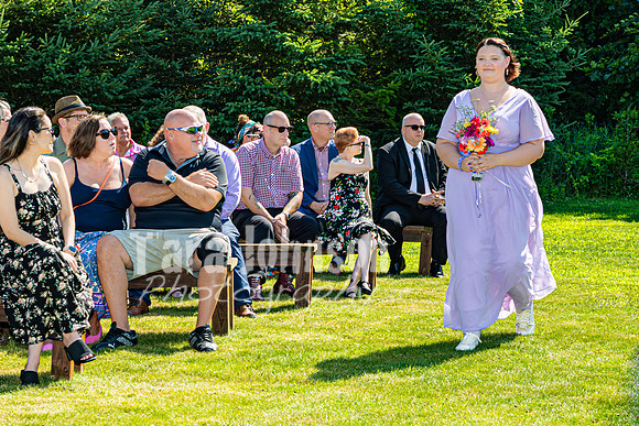 Michael & Brittany - Ceremony - TJP (17 of 93)