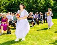 Michael & Brittany - Ceremony - TJP (18 of 93)