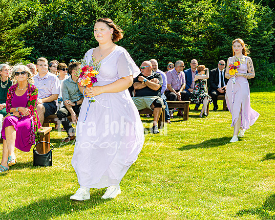 Michael & Brittany - Ceremony - TJP (18 of 93)