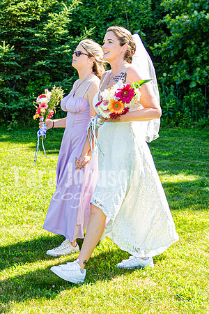 Michael & Brittany - Ceremony - TJP (23 of 93)
