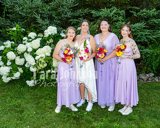 Michael & Brittany - Family - TJP (34 of 35)