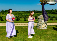 Michael & Brittany - Ceremony - TJP (19 of 93)