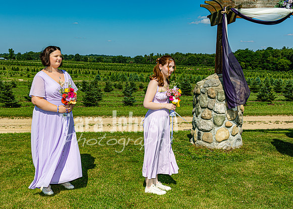 Michael & Brittany - Ceremony - TJP (19 of 93)