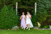 Michael & Brittany - Ceremony - TJP (20 of 93)