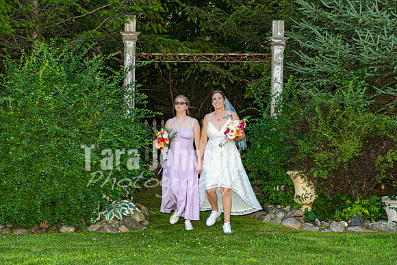 Michael & Brittany - Ceremony - TJP (20 of 93)