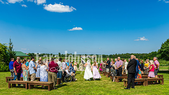 Michael & Brittany - Ceremony - TJP (24 of 93)
