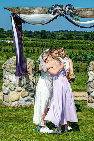 Michael & Brittany - Ceremony - TJP (29 of 93)