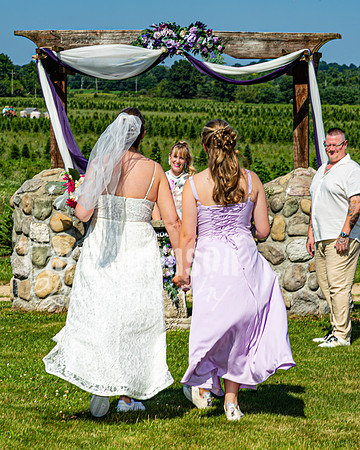 Michael & Brittany - Ceremony - TJP (27 of 93)