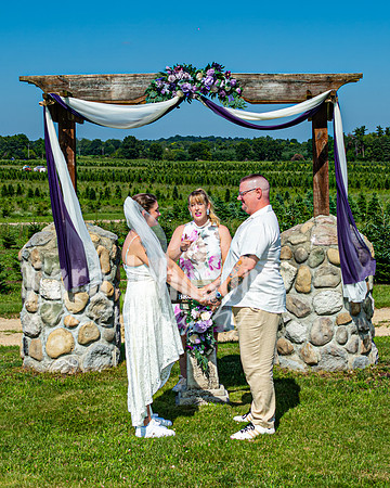 Michael & Brittany - Ceremony - TJP (32 of 93)