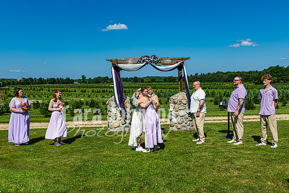 Michael & Brittany - Ceremony - TJP (30 of 93)