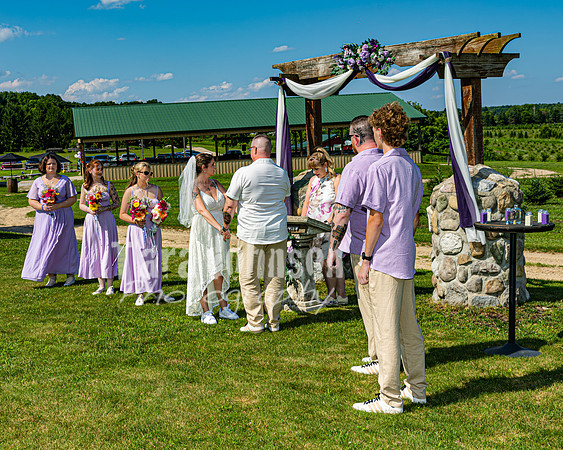 Michael & Brittany - Ceremony - TJP (33 of 93)