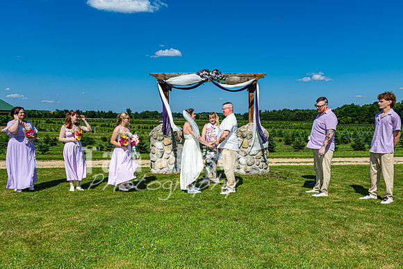 Michael & Brittany - Ceremony - TJP (31 of 93)