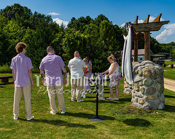 Michael & Brittany - Ceremony - TJP (34 of 93)