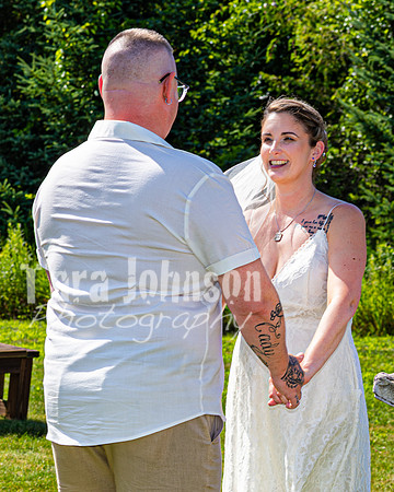 Michael & Brittany - Ceremony - TJP (36 of 93)