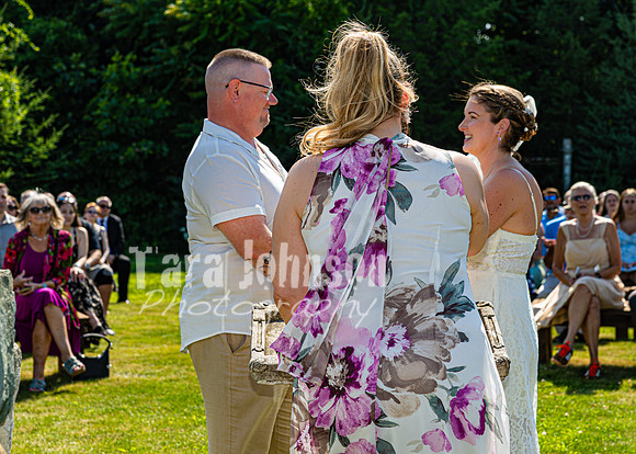 Michael & Brittany - Ceremony - TJP (38 of 93)