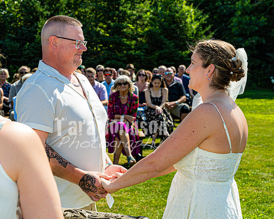 Michael & Brittany - Ceremony - TJP (41 of 93)
