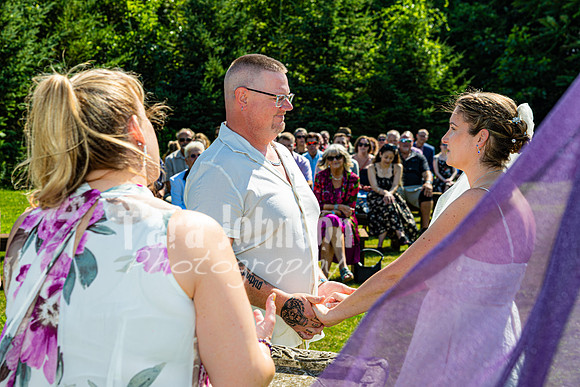 Michael & Brittany - Ceremony - TJP (40 of 93)