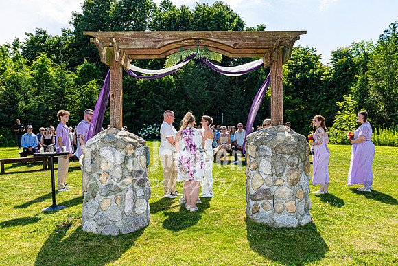 Michael & Brittany - Ceremony - TJP (37 of 93)