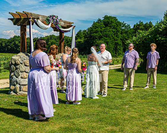 Michael & Brittany - Ceremony - TJP (43 of 93)