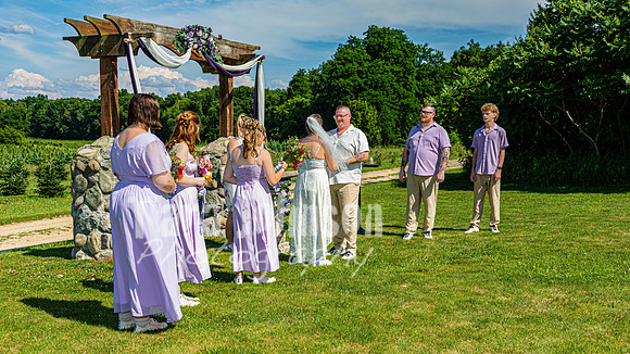 Michael & Brittany - Ceremony - TJP (44 of 93)