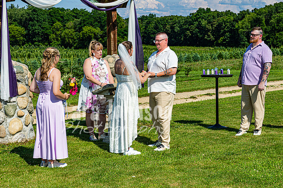 Michael & Brittany - Ceremony - TJP (46 of 93)