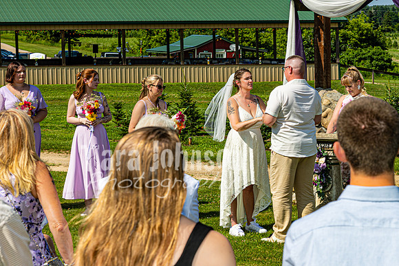 Michael & Brittany - Ceremony - TJP (48 of 93)