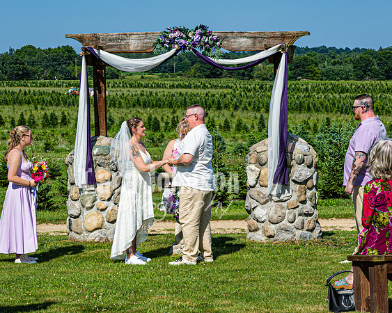 Michael & Brittany - Ceremony - TJP (47 of 93)