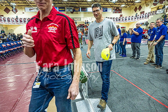 2023 FIRST Robotics - H.O.T. Team - TJP (150 of 203)