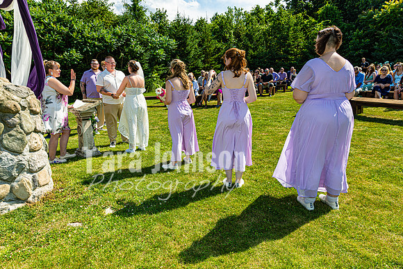 Michael & Brittany - Ceremony - TJP (42 of 93)