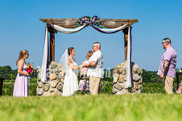 Michael & Brittany - Ceremony - TJP (49 of 93)