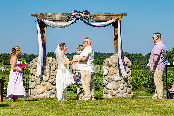 Michael & Brittany - Ceremony - TJP (50 of 93)